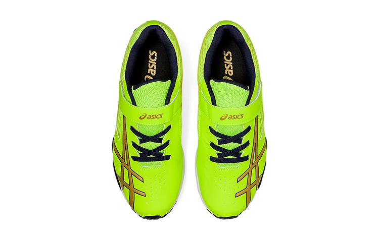 (PS) ASICS Lazerbeam 'Yellow White' 圖 3