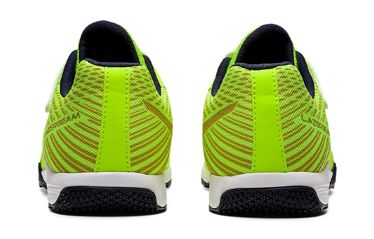 (PS) ASICS Lazerbeam 'Yellow White' 圖 4