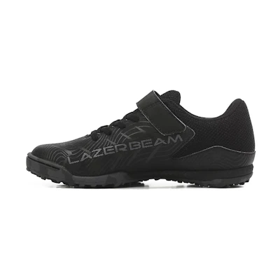 (PS) ASICS Lazerbeam FE-MG K Black/Gold
