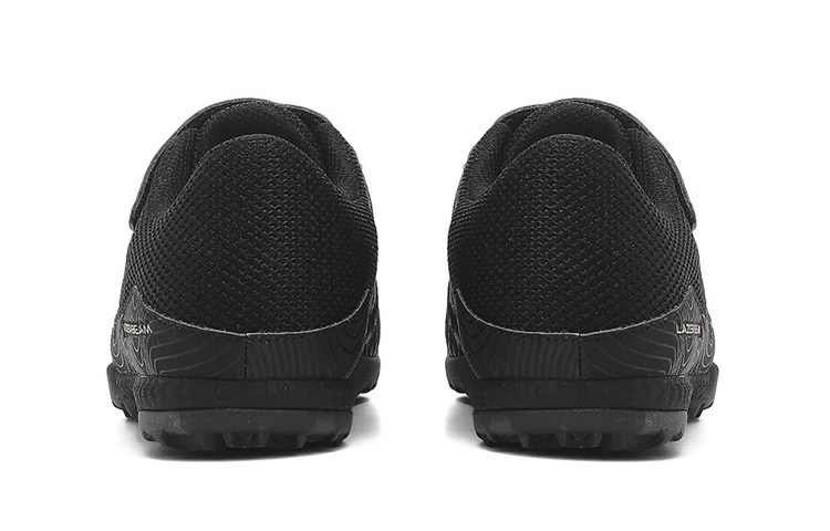 (PS) ASICS Lazerbeam FE-MG K Black/Gold 圖 5