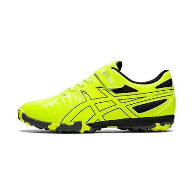 (Youth) ASICS Lazerbeam FF-MG Volt 'Yellow'