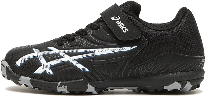 asics-lazerbeam-fg-mg-black-white-ps