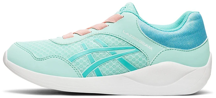 asics-lazerbeam-ga-ice-mint-ps