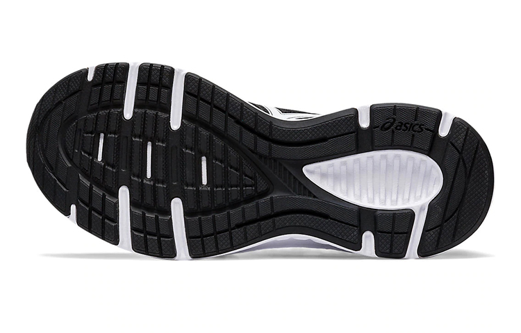 (Youth) ASICS Lazerbeam JE 'Black White' 圖 6