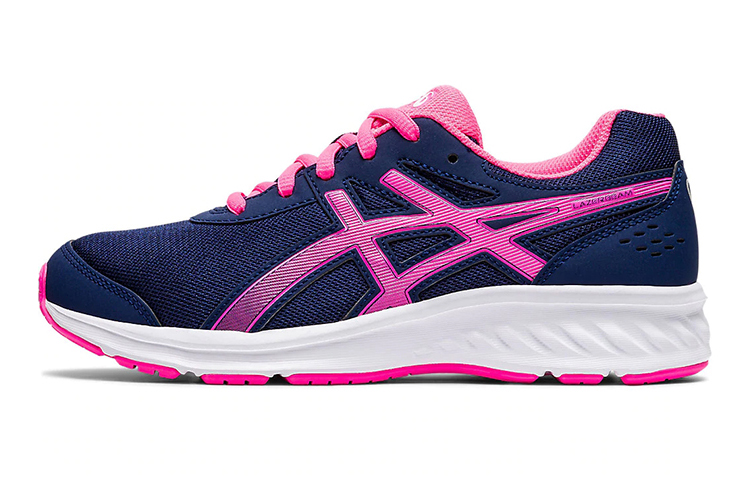 Buy (JR) 아식스 레이저빔 JE '블루' (Asikseu Reiseobim JE 'Beullu') 1154A057-401