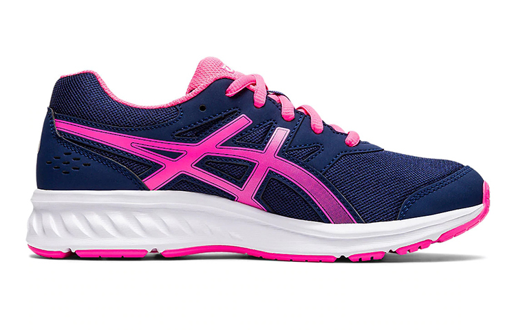 (Youth) ASICS Lazerbeam JE 'Blue' 圖 2