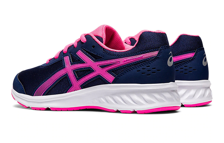 (Youth) ASICS Lazerbeam JE 'Blue' 圖 4
