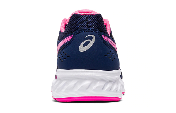 (Youth) ASICS Lazerbeam JE 'Blue' 圖 5