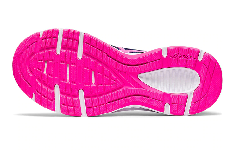 (Youth) ASICS Lazerbeam JE 'Blue' 圖 6