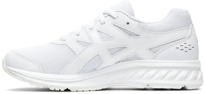 preschool-asics-lazerbeam-je-white-running-1154-a062-100