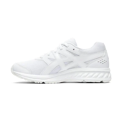 (Youth) ASICS Lazerbeam JE 'White'