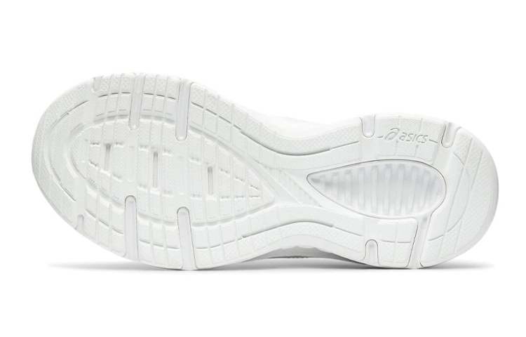 (Youth) ASICS Lazerbeam JE 'White' 圖 5