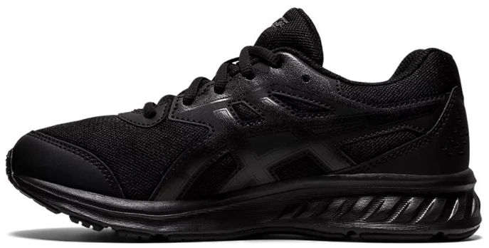 preschool-asics-lazerbeam-jf-black-running-1154-a105-001