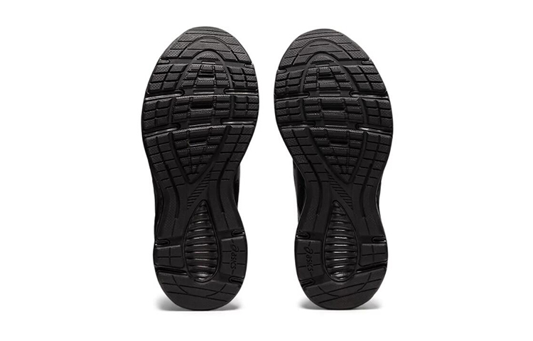 (Youth) ASICS Lazerbeam JF 'Black' 圖 6