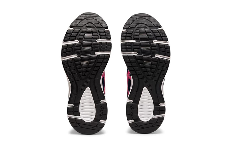 (Youth) ASICS Lazerbeam JF Blue/ 'Pink' 圖 6