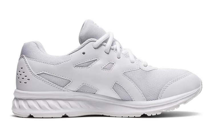 (Youth) ASICS Lazerbeam JF 'White' 圖 2