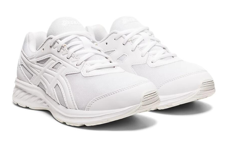 (Youth) ASICS Lazerbeam JF 'White' 圖 3