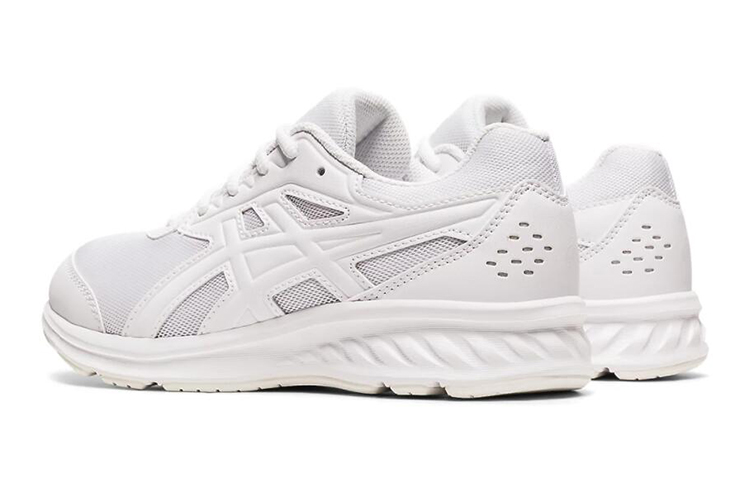 (Youth) ASICS Lazerbeam JF 'White' 圖 4