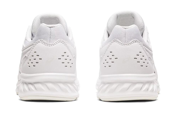 (Youth) ASICS Lazerbeam JF 'White' 圖 5
