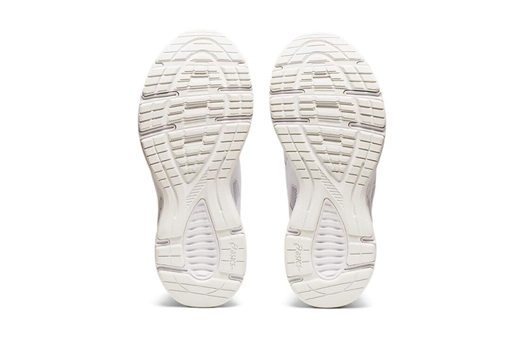 (Youth) ASICS Lazerbeam JF 'White' 圖 6