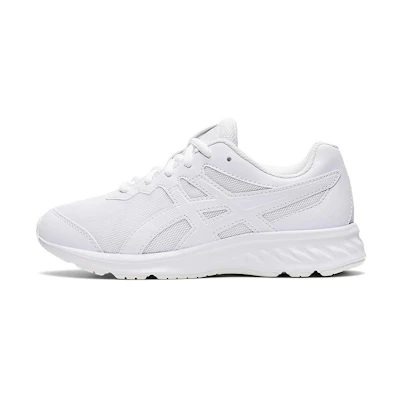 (PS) ASICS Lazerbeam JG 'White'