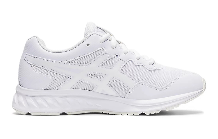 (PS) ASICS Lazerbeam JG 'White' 圖 2