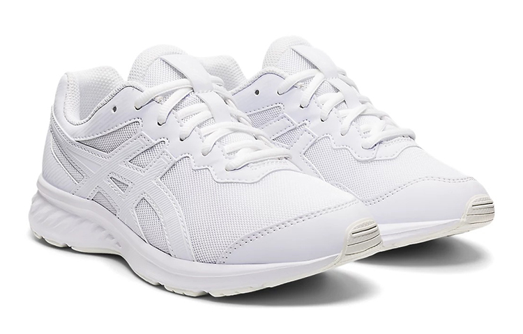 (PS) ASICS Lazerbeam JG 'White' 圖 3