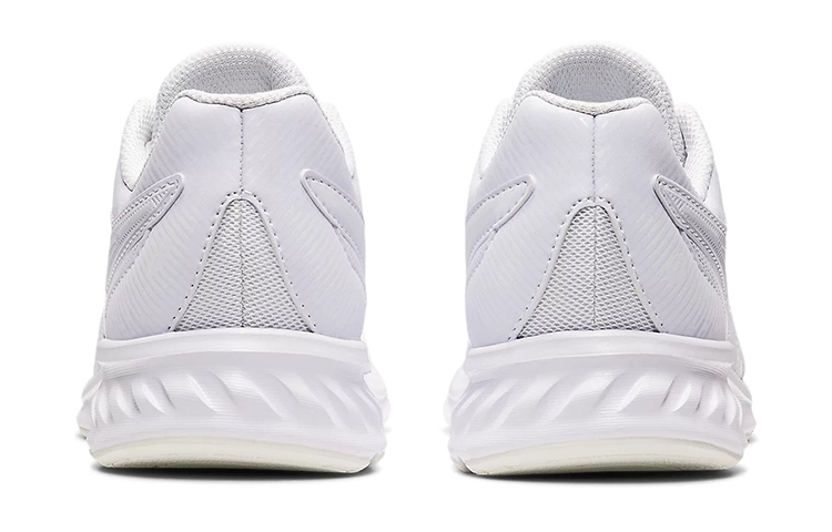 (PS) ASICS Lazerbeam JG 'White' 圖 5
