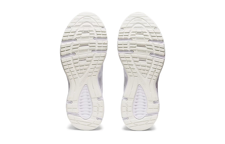 (PS) ASICS Lazerbeam JG 'White' 圖 6