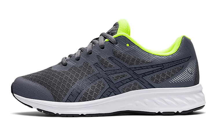 (PS) ASICS Lazerbeam JH 'Grey'