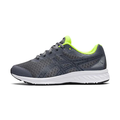 (PS) ASICS Lazerbeam JH 'Grey'