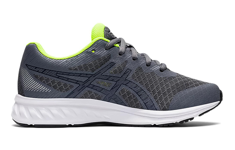 (PS) ASICS Lazerbeam JH 'Grey' 圖 2