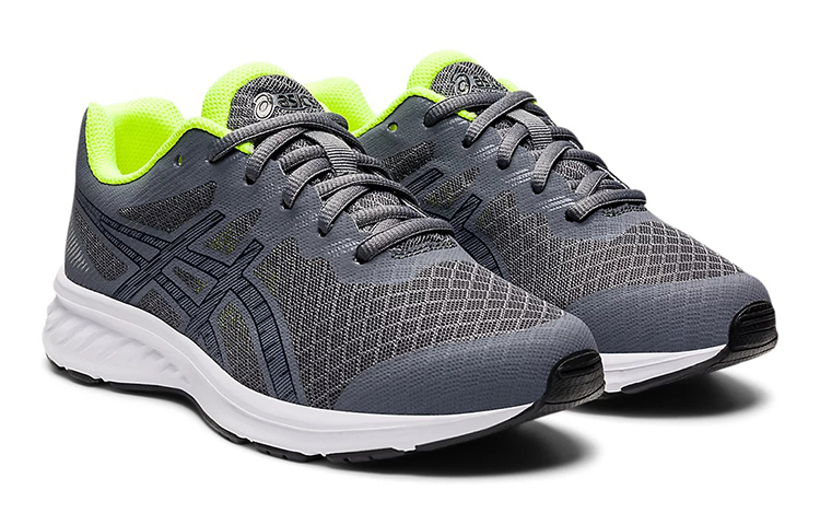 (PS) ASICS Lazerbeam JH 'Grey' 圖 3