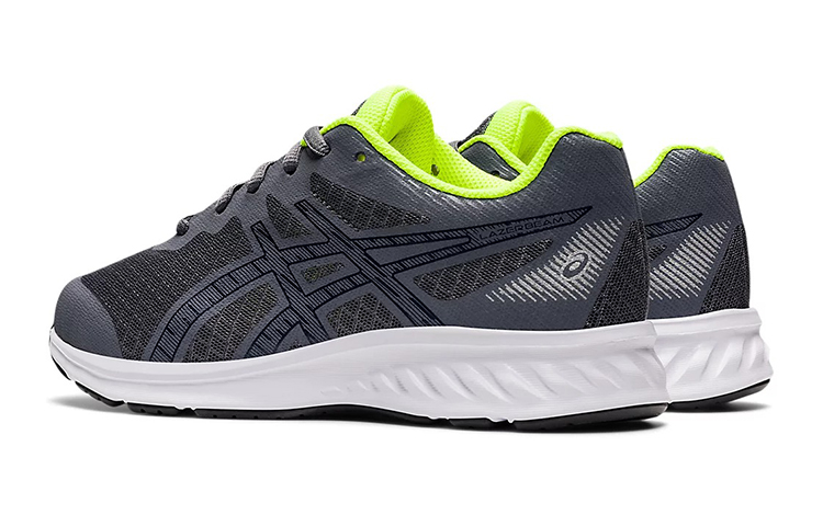 (PS) ASICS Lazerbeam JH 'Grey' 圖 4