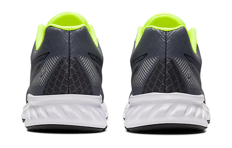 (PS) ASICS Lazerbeam JH 'Grey' 圖 5