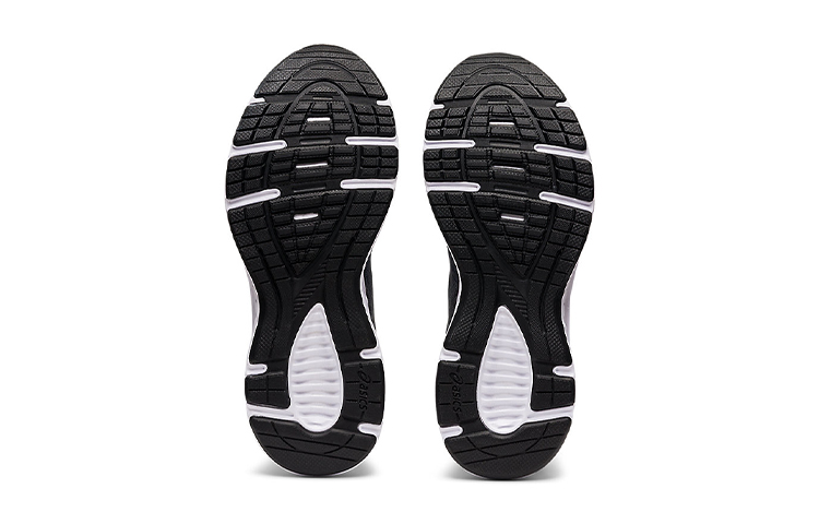 (PS) ASICS Lazerbeam JH 'Grey' 圖 6