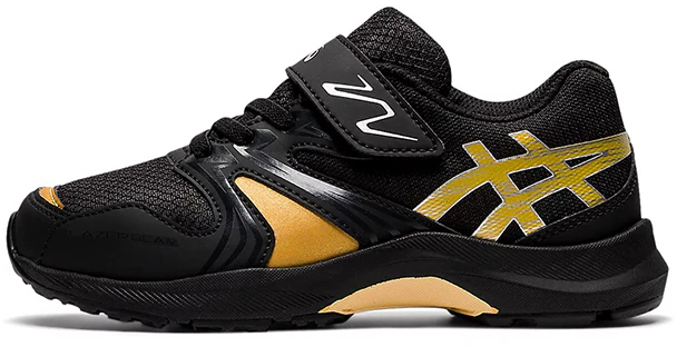 asics-lazerbeam-ka-mg-black-gold-ps