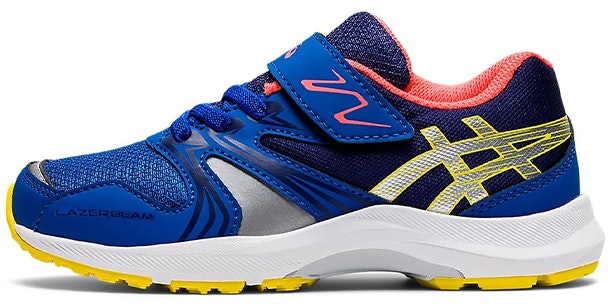 preschool-asics-lazerbeam-ka-mg-blue-1154-a109-402