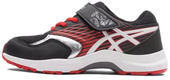 asics-lazerbeam-kb-mg-black-red-ps