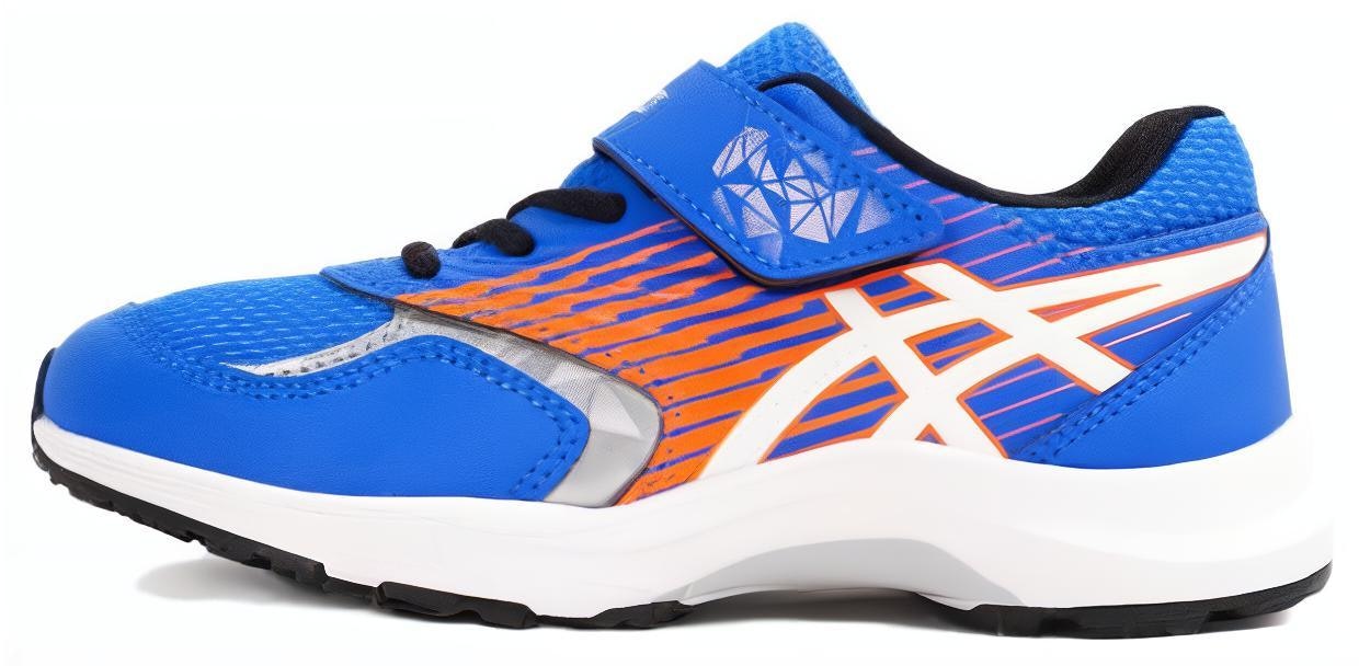 asics-lazerbeam-kb-mg-blue-orange-ps