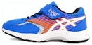 Buy (PS) ASICS Lazerbeam KB MG 'Biru Oren' 1154A140-406