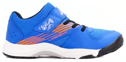 (PS) 아식스 레이저빔 KB MG '블루 오렌지' 1154A140-406 Order (PS) 아식스 레이저빔 KB MG '블루 오렌지' 1154A140-406