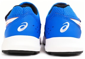 (PS) 아식스 레이저빔 KB MG '블루 오렌지' 1154A140-406 Purchase (PS) 아식스 레이저빔 KB MG '블루 오렌지' 1154A140-406