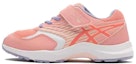 Buy (PS) ASICS Lazerbeam KB MG 'Pink Lilac' - Kasut Sukan Warna Pink Lilac 1154A140-701