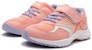 (PS) ASICS Lazerbeam KB MG 'Pink Lilac' - Kasut Sukan Warna Pink Lilac 1154A140-701