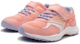 Order (PS) ASICS Lazerbeam KB MG 'Pink Lilac' - Kasut Sukan Warna Pink Lilac 1154A140-701