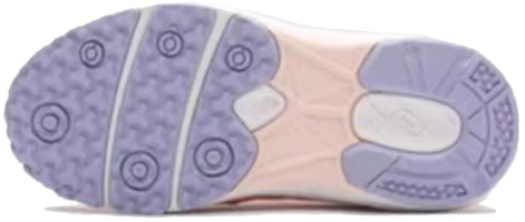 (PS) ASICS Lazerbeam KB MG 'Pink Lilac' Sepatu Anak Perempuan 1154A140-701 Shop (PS) ASICS Lazerbeam KB MG 'Pink Lilac' Sepatu Anak Perempuan 1154A140-701