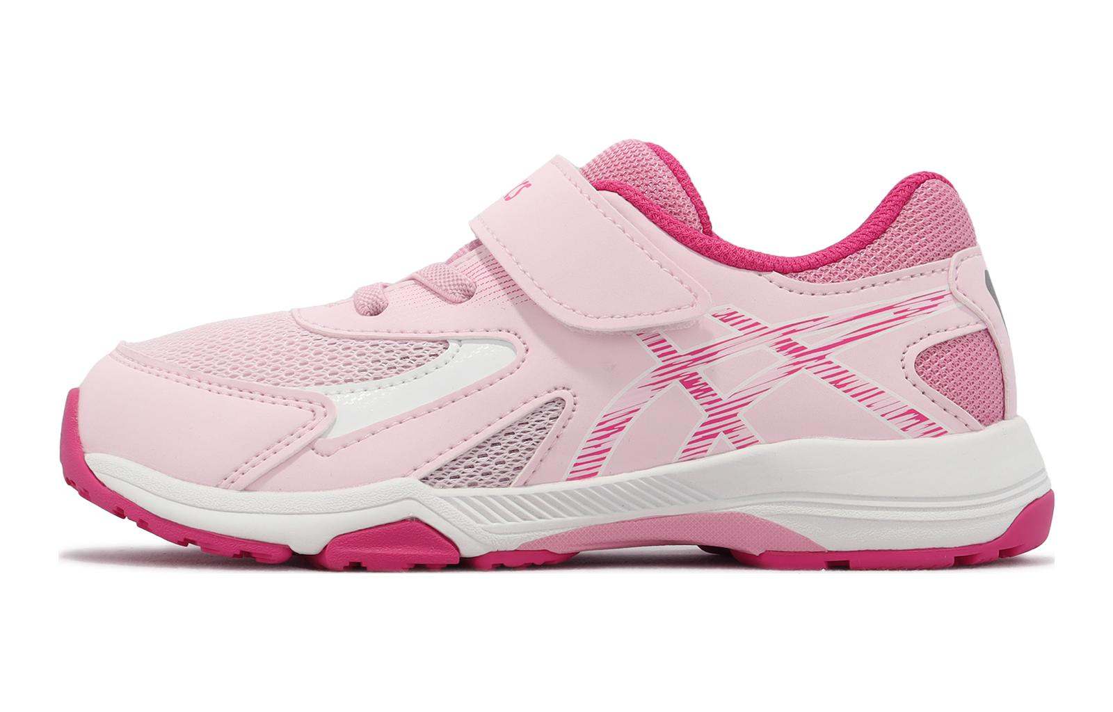 Buy (PS) ASICS Lazerbeam KC-MG 'Pink Muda' 1154A158-700
