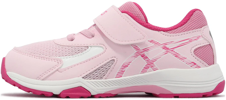 (PS) ASICS Lazerbeam KC-MG 'Pink Muda' 1154A158-700 Buy (PS) ASICS Lazerbeam KC-MG 'Pink Muda' 1154A158-700