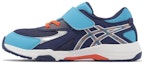 Buy (PS) ASICS Lazerbeam KC-MG 'Biru Navy Putih' 1154A158-401